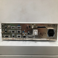 Olympus Evis Exera II CV-180 Endoscope Video Processor image 2